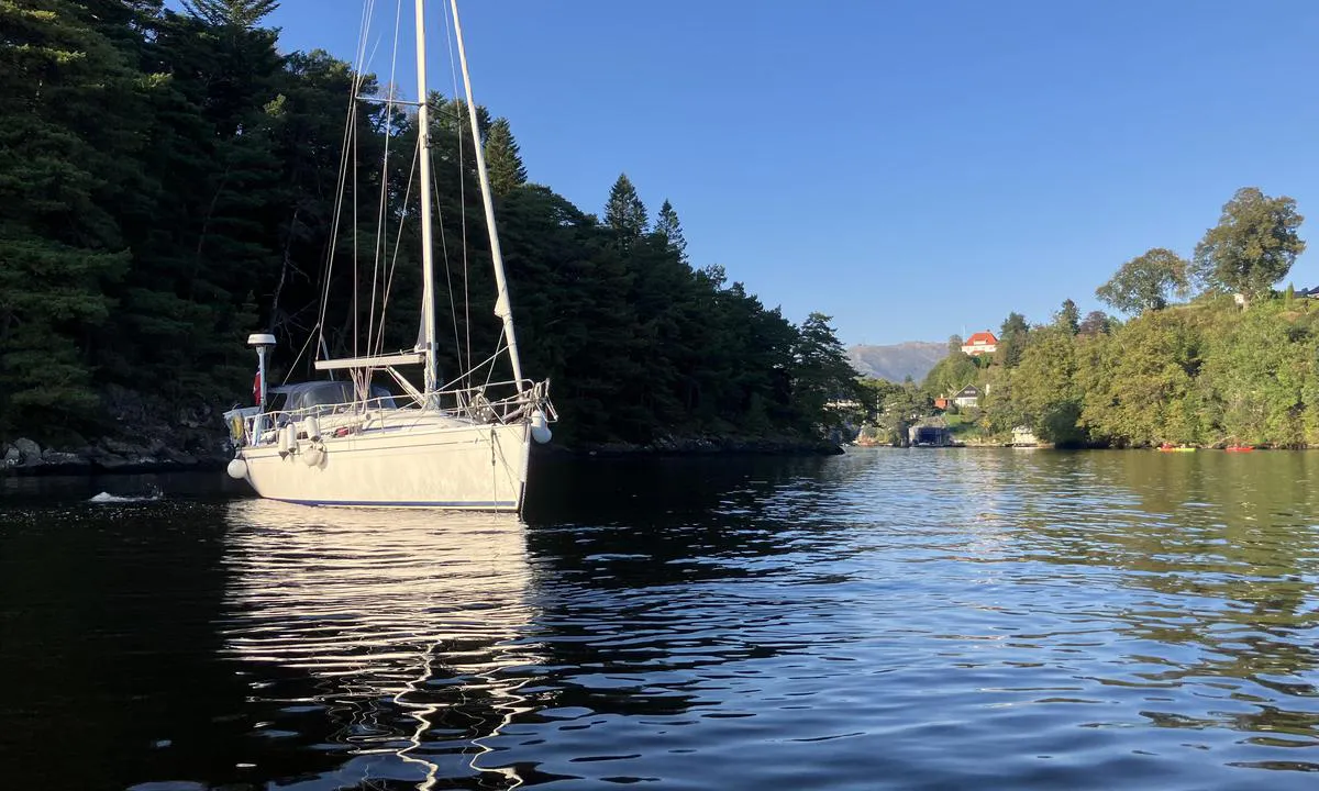 Marmorøyen