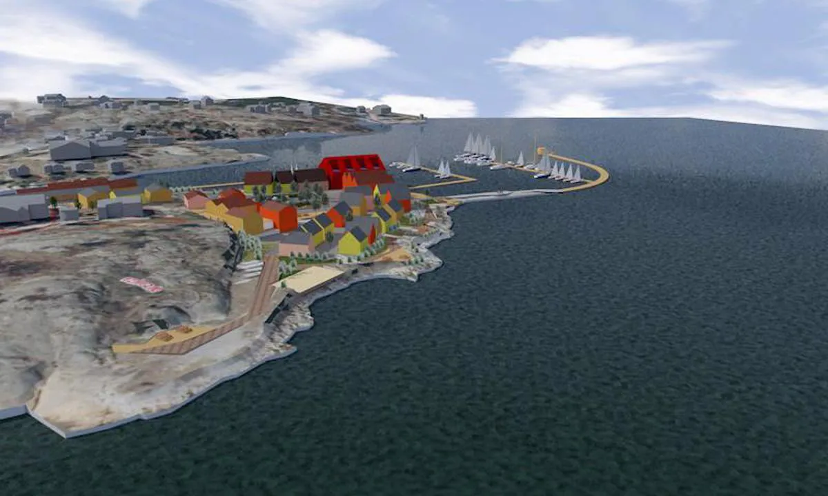 Marnet Marine Park MMP: {"base": "no", "no": "Illustrasjons bilde etter utbygging 2026", "se": "Illustrationsbild efter utbyggnad 2026", "en": "Illustration image after expansion 2026", "da": "Illustrations billede efter udbygning 2026", "fr": "Image d'illustration apr\u00e8s agrandissement 2026", "de": "Illustrationsbild nach dem Ausbau 2026", "es": "Imagen ilustrativa tras la expansi\u00f3n de 2026", "it": "Immagine illustrativa dopo lo sviluppo del 2026", "pt": "Imagem ilustrativa ap\u00f3s expans\u00e3o em 2026", "nl": "Illustratiebeeld na uitbreiding 2026", "pl": "Ilustracyjny obraz po rozbudowie 2026", "uk": "\u0406\u043b\u044e\u0441\u0442\u0440\u0430\u0446\u0456\u0439\u043d\u0435 \u0437\u043e\u0431\u0440\u0430\u0436\u0435\u043d\u043d\u044f \u043f\u0456\u0441\u043b\u044f \u0440\u043e\u0437\u0448\u0438\u0440\u0435\u043d\u043d\u044f \u0432 2026 \u0440\u043e\u0446\u0456", "ro": "Imagine ilustrativ\u0103 dup\u0103 modernizare 2026", "tr": "Geni\u015fletme sonras\u0131 2026 y\u0131l\u0131na ait ill\u00fcstrasyon g\u00f6r\u00fcnt\u00fcs\u00fc", "el": "\u0395\u03b9\u03ba\u03bf\u03bd\u03bf\u03b3\u03c1\u03b1\u03c6\u03b7\u03bc\u03ad\u03bd\u03b7 \u03b5\u03b9\u03ba\u03cc\u03bd\u03b1 \u03bc\u03b5\u03c4\u03ac \u03c4\u03b7\u03bd \u03b5\u03c0\u03ad\u03ba\u03c4\u03b1\u03c3\u03b7 2026", "cs": "<img src='illustration.jpg' alt='Ilustra\u010dn\u00ed obr\u00e1zek po v\u00fdstavb\u011b 2026' />", "hu": "Illusztr\u00e1ci\u00f3s k\u00e9p az 2026-os b\u0151v\u00edt\u00e9s ut\u00e1n", "fi": "Havainnekuva vuoden 2026 laajennuksen j\u00e4lkeen", "bg": "\u0418\u043b\u044e\u0441\u0442\u0440\u0430\u0446\u0438\u043e\u043d\u043d\u043e \u0438\u0437\u043e\u0431\u0440\u0430\u0436\u0435\u043d\u0438\u0435 \u0441\u043b\u0435\u0434 \u0440\u0430\u0437\u0448\u0438\u0440\u044f\u0432\u0430\u043d\u0435\u0442\u043e 2026", "sr": "\u0418\u043b\u0443\u0441\u0442\u0440\u0430\u0446\u0438\u043e\u043d\u0430 \u0441\u043b\u0438\u043a\u0430 \u043d\u0430\u043a\u043e\u043d \u0438\u0437\u0433\u0440\u0430\u0434\u045a\u0435 2026", "et": "Illustratsiooni pilt p\u00e4rast laiendamist 2026", "lv": "Ilustr\u0101cijas att\u0113ls p\u0113c papla\u0161in\u0101\u0161anas 2026. gad\u0101", "lt": "Iliustracinis vaizdas po pl\u0117tros 2026"}