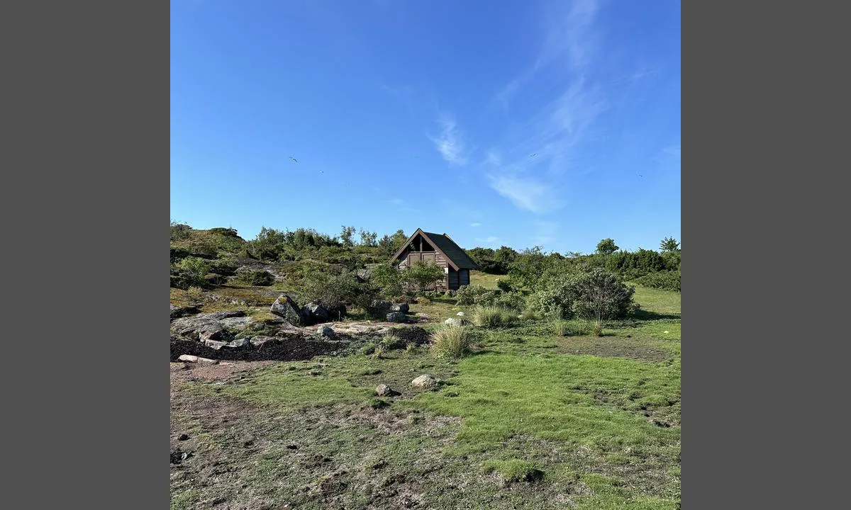 Masseløy: {"base": "no", "no": "Nordvest.", "se": "Nordv\u00e4st.", "en": "Northwest.", "da": "Nordvest."}