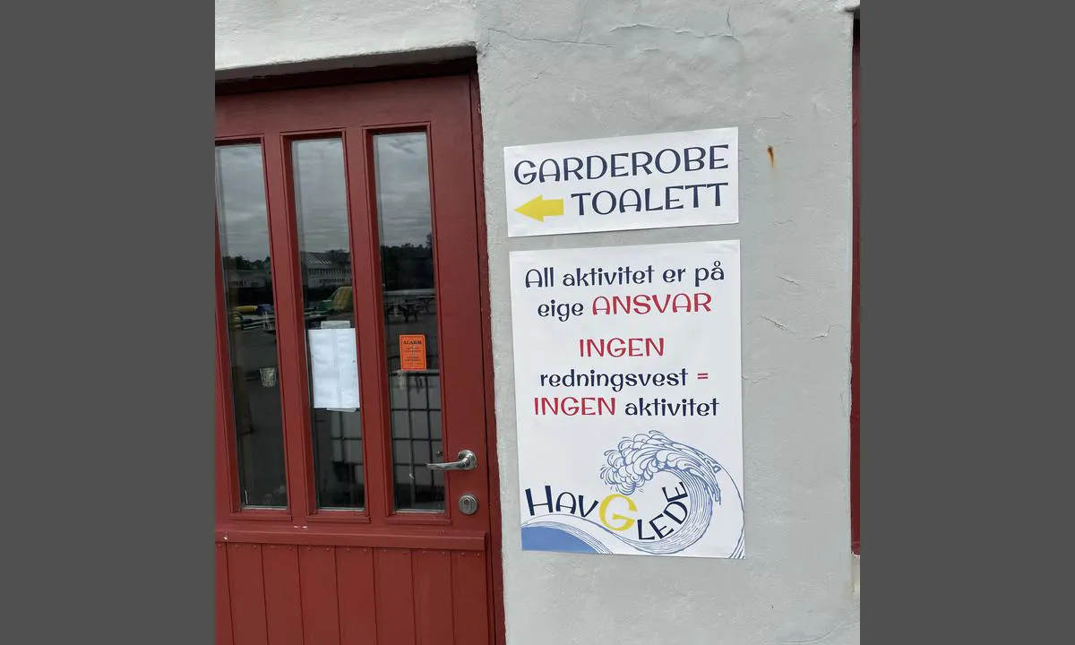 Mastrevik