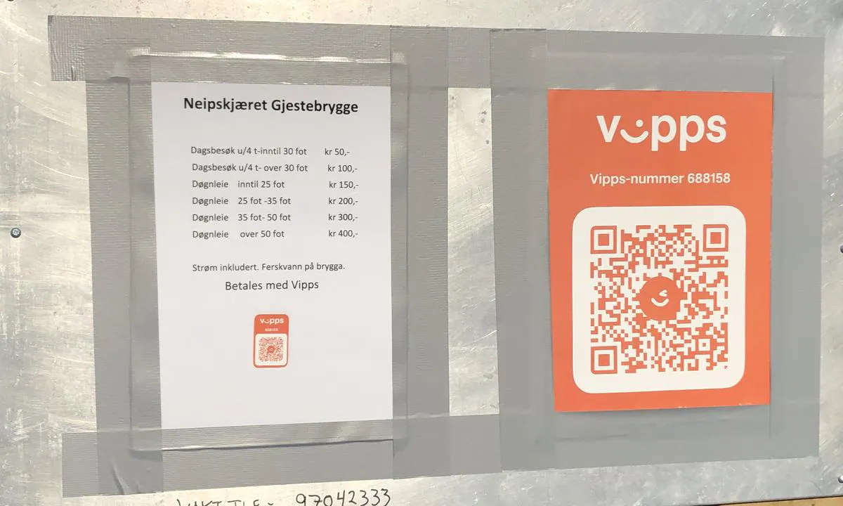 {"base": "no", "no": "Priser i gjestehavna p\u00e5 Mausund (juni 2021).", "se": "Priser i g\u00e4sthamnen p\u00e5 Mausund (juni 2021).", "en": "Prices in the guest harbor at Mausund (June 2021).", "da": "Priser i g\u00e6stehavnen p\u00e5 Mausund (juni 2021)."}