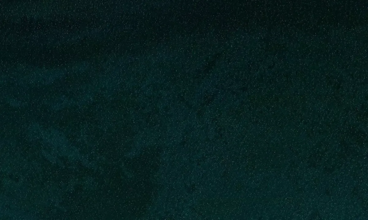 Satelite image of McDonell Bay