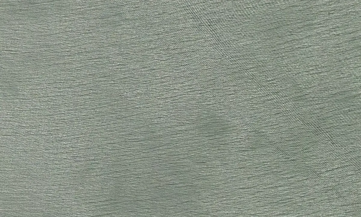 Satelite image of Meldrum Bay