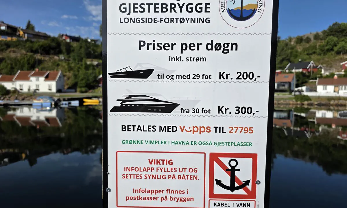 Melsomvik Båthavn: {"base": "no", "no": "Nytt oppslag og nye priser i 2025.", "se": "Nya anslag och nya priser 2025.", "en": "New notice and new prices in 2025.", "da": "Nye opslag og nye priser i 2025.", "fr": "Nouvelle annonce et nouveaux tarifs en 2025.", "de": "Neue Ank\u00fcndigung und neue Preise im Jahr 2025.", "es": "Nueva publicaci\u00f3n y nuevos precios en 2025.", "it": "Nuovi avvisi e nuovi prezzi nel 2025.", "pt": "Novo aviso e novos pre\u00e7os em 2025.", "nl": "Nieuw bericht en nieuwe prijzen in 2025.", "pl": "Nowe og\u0142oszenie i nowe ceny w 2025 roku.", "uk": "\u041d\u043e\u0432\u0456 \u043e\u0433\u043e\u043b\u043e\u0448\u0435\u043d\u043d\u044f \u0442\u0430 \u043d\u043e\u0432\u0456 \u0446\u0456\u043d\u0438 \u0443 2025 \u0440\u043e\u0446\u0456.", "ro": "Un nou anun\u021b \u0219i noi pre\u021buri \u00een 2025.", "tr": "2025'te yeni duyuru ve yeni fiyatlar.", "el": "\u039d\u03ad\u03b1 \u03b1\u03bd\u03b1\u03ba\u03bf\u03af\u03bd\u03c9\u03c3\u03b7 \u03ba\u03b1\u03b9 \u03bd\u03ad\u03b5\u03c2 \u03c4\u03b9\u03bc\u03ad\u03c2 \u03c4\u03bf 2025.", "cs": "Nov\u00e9 ozn\u00e1men\u00ed a nov\u00e9 ceny v roce 2025.", "hu": "\u00daj hirdet\u00e9s \u00e9s \u00faj \u00e1rak 2025-ben.", "fi": "Uusi ilmoitus ja uudet hinnat vuonna 2025.", "bg": "\u041d\u043e\u0432\u0438 \u0438\u0437\u0432\u0435\u0441\u0442\u0438\u044f \u0438 \u043d\u043e\u0432\u0438 \u0446\u0435\u043d\u0438 \u043f\u0440\u0435\u0437 2025 \u0433.", "sr": "\u041d\u043e\u0432\u0430 \u043e\u0431\u0458\u0430\u0432\u0430 \u0438 \u043d\u043e\u0432\u0435 \u0446\u0435\u043d\u0435 \u0443 2025.", "et": "Uued teadaanded ja uued hinnad 2025. aastal.", "lv": "Jauni nor\u0101d\u012bjumi un jaunas cenas 2025. gad\u0101.", "lt": "Nauja informacija ir naujos kainos 2025 metais."}