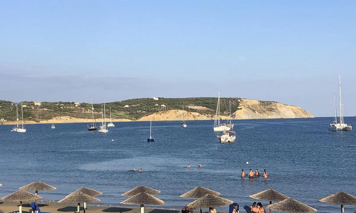 {"base": "en", "no": "Methoni-bukten", "se": "Mothoni-bukten", "en": "Methoni bay", "da": "Methoni bugt"}
