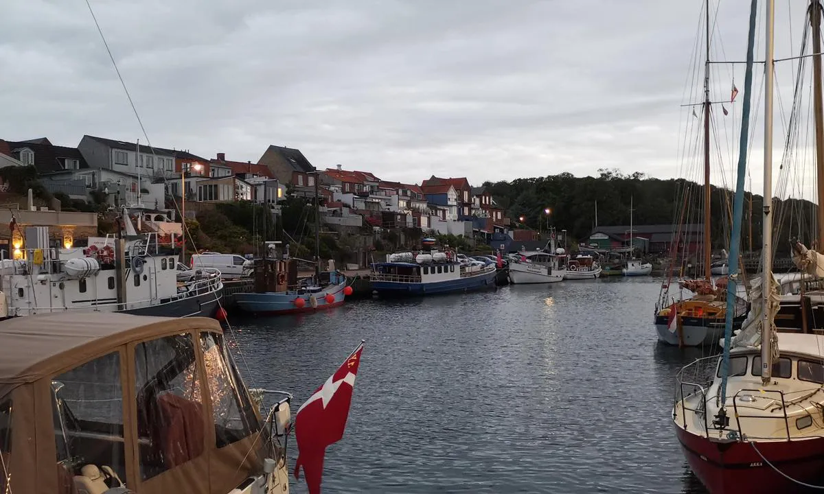 Middelfart Gammel Havn: {"base": "se", "no": "Mot s\u00f8r", "se": "Mot syd", "en": "Towards south", "da": "Mod syd"}
