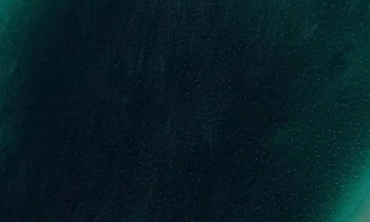 Satelite image of Mikkelvågen