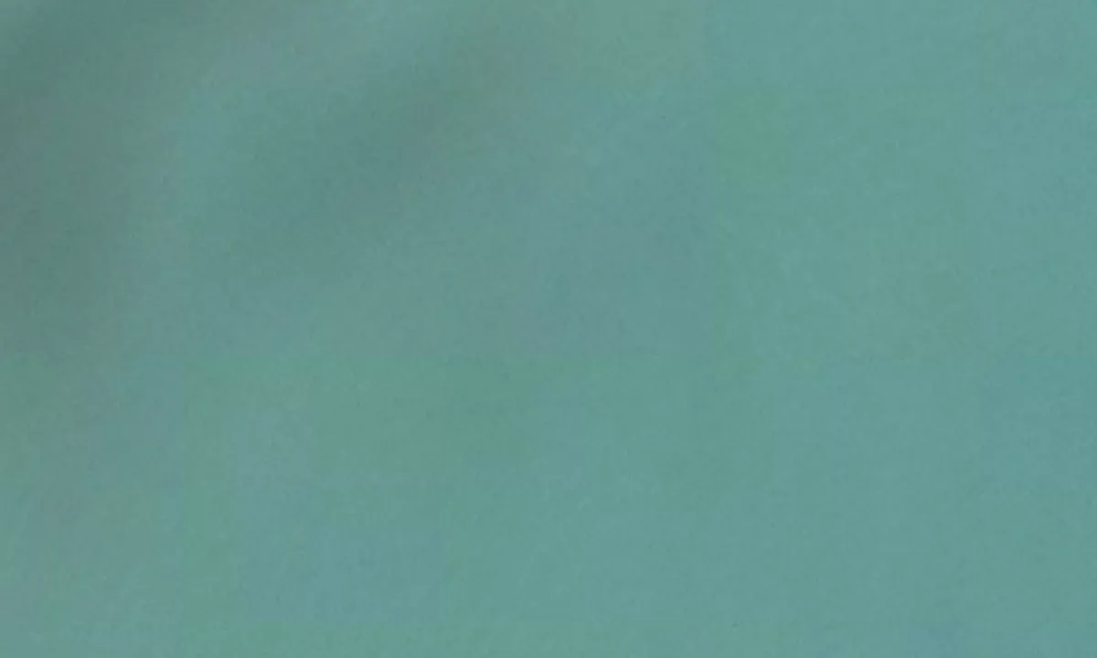 Flyfoto av Møllerhamna