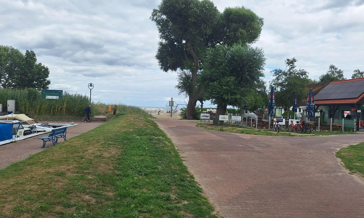 Mönkebude3