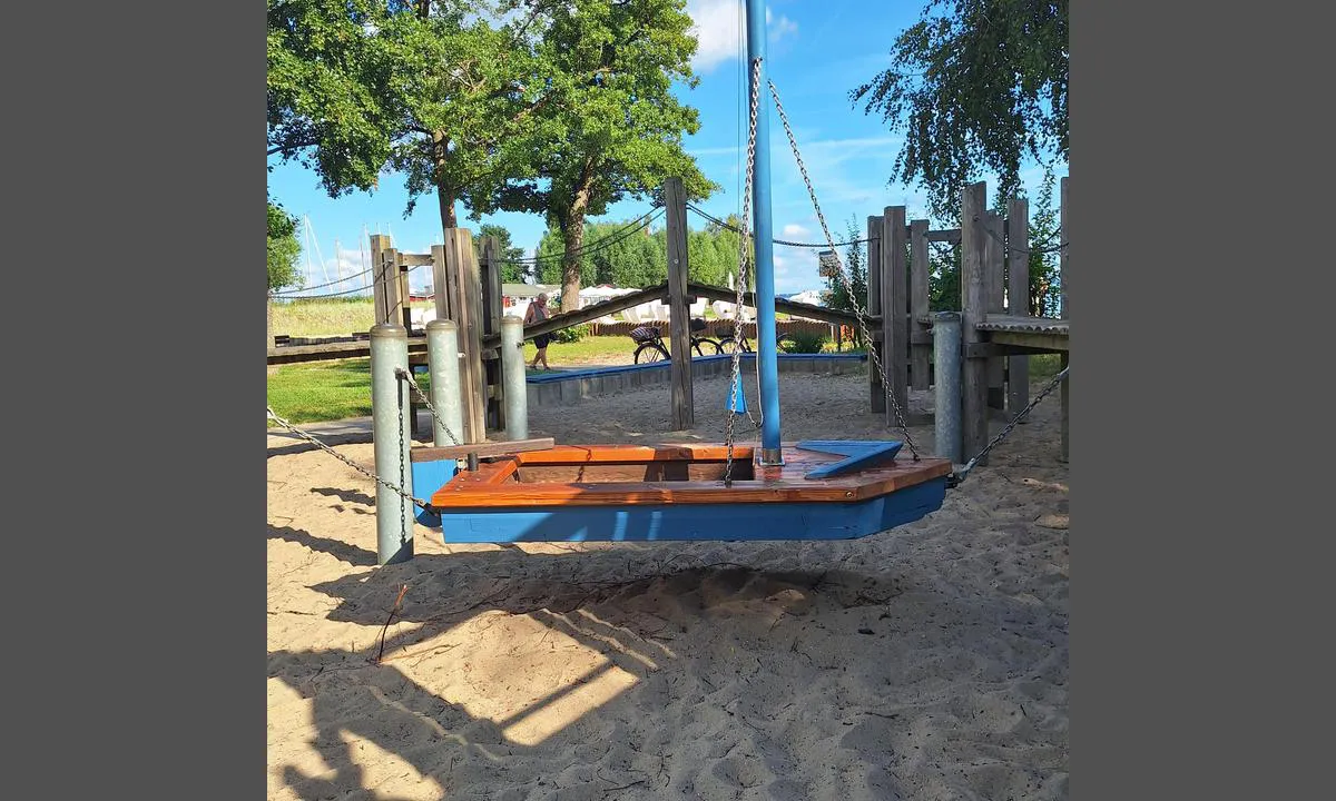 Mönkebude3