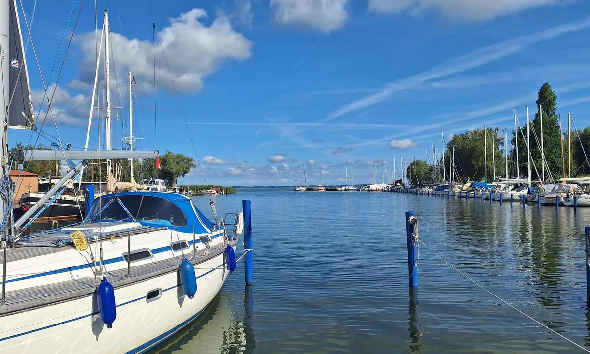 Mönkebude3