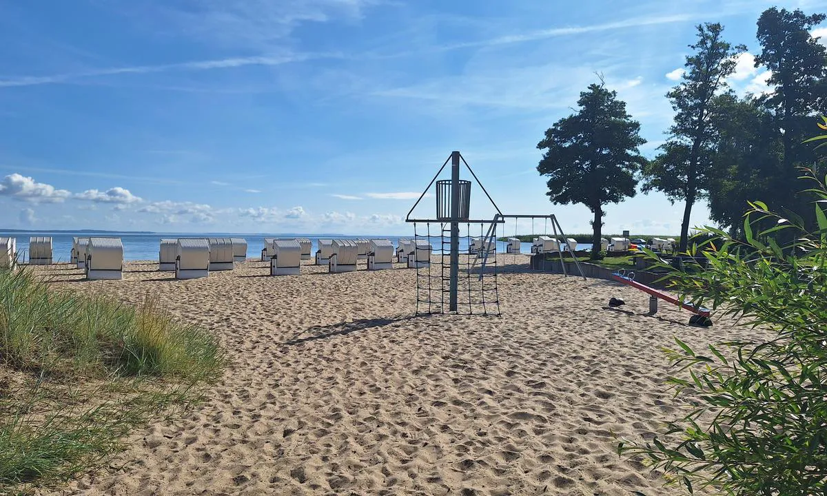 Mönkebude3
