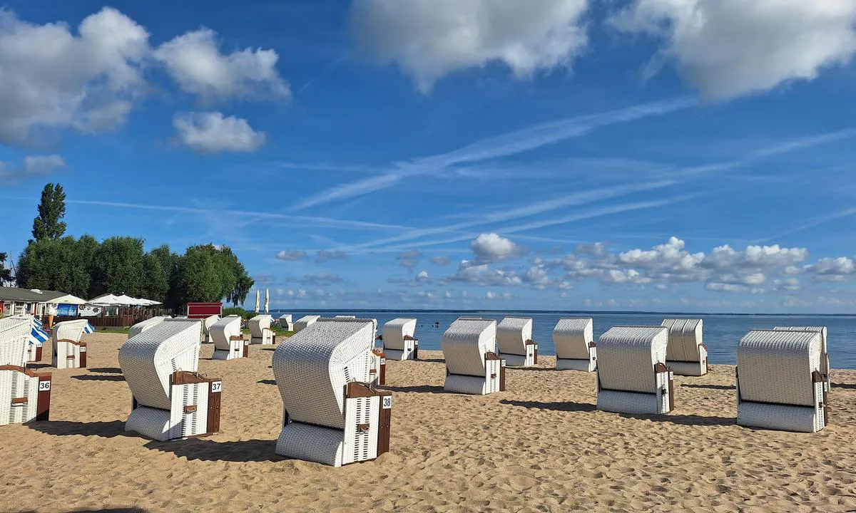Mönkebude3