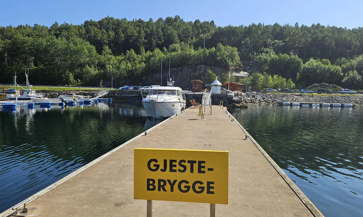 Mordalsvågen: {"base": "no", "no": "Godt merket gjestebrygge.Stor og fin betongbrygge med god landgang.", "se": "V\u00e4l markerad g\u00e4stbrygga. Stor och fin betongbrygga med bra landg\u00e5ng.", "en": "Well-marked guest pier. Large and fine concrete pier with good access.", "da": "Godt markeret g\u00e6stebro. Stor og fin betonbro med god landgang."}