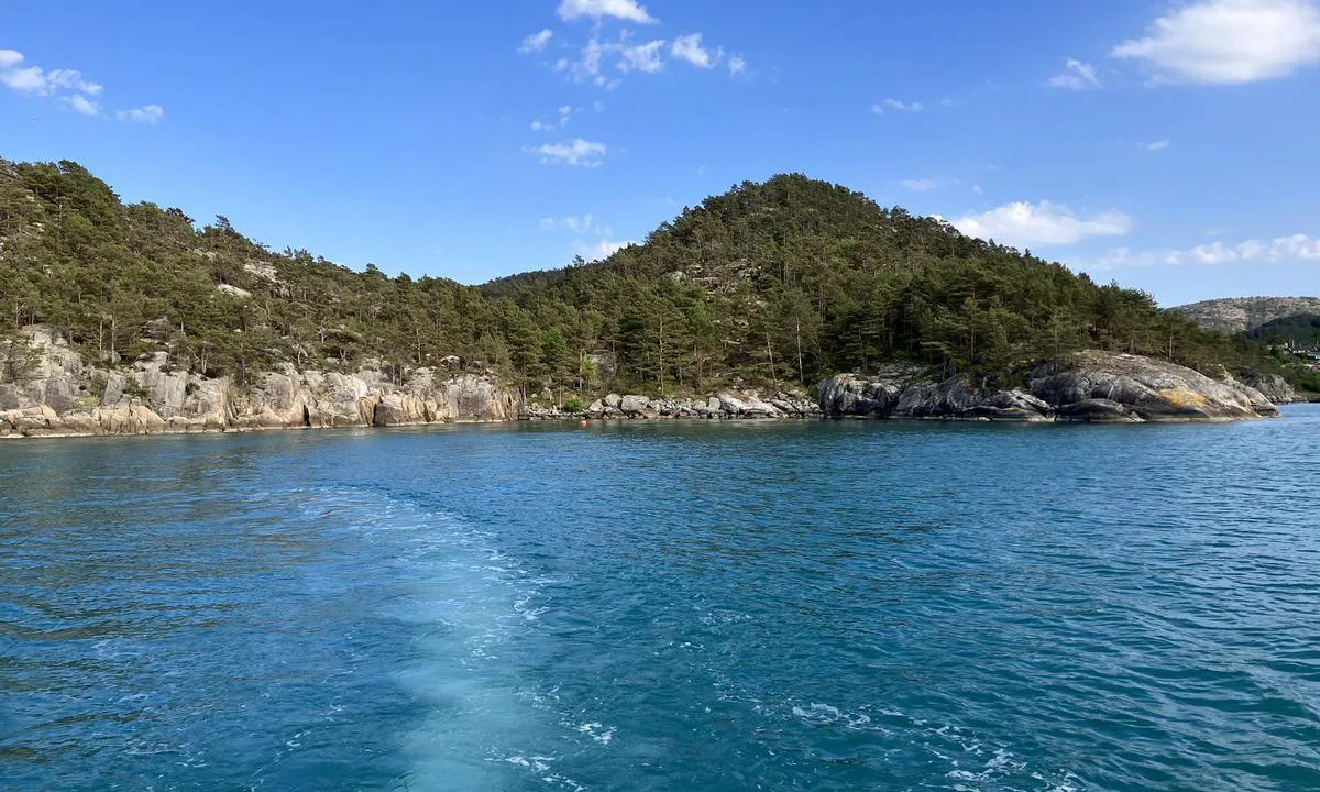 {"base": "no", "no": "Bilde av Mortavika,og fort\u00f8yningsb\u00f8ye", "se": "Bild av Mortavika, och f\u00f6rt\u00f6jningsboj", "en": "Picture of Mortavika, and mooring buoy", "da": "Billede af Mortavika og fort\u00f8jningsb\u00f8je"}
