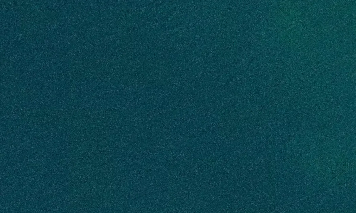 Satelite image of Mortehoe