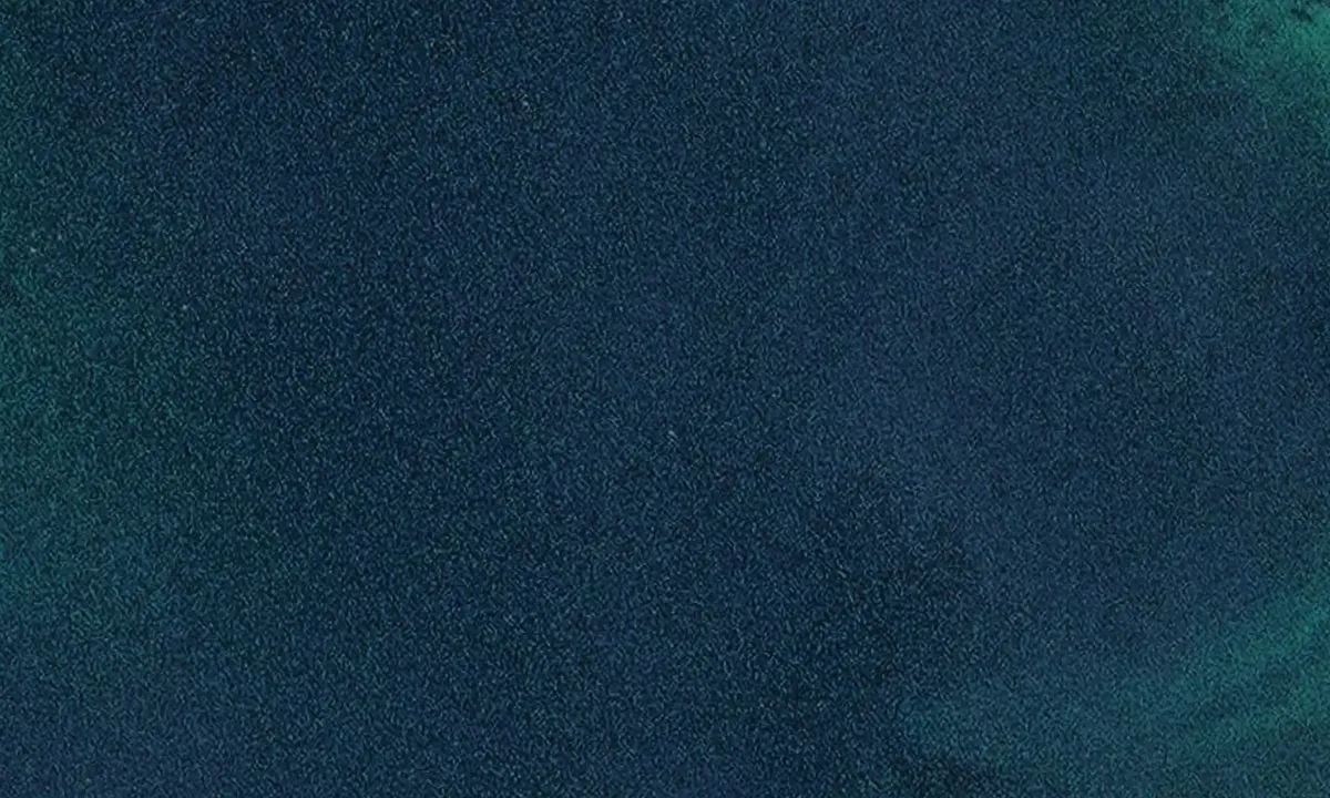 Satelite image of Mortensneset