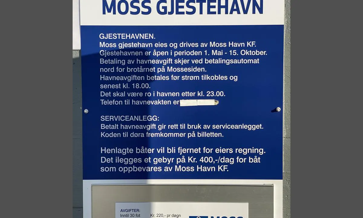 {"base": "no", "no": "Infotavle fra Moss Havn.", "se": "Informationsskylt fr\u00e5n Moss Hamn.", "en": "Information board from Moss Harbour.", "da": "Infotavle fra Moss Havn."}