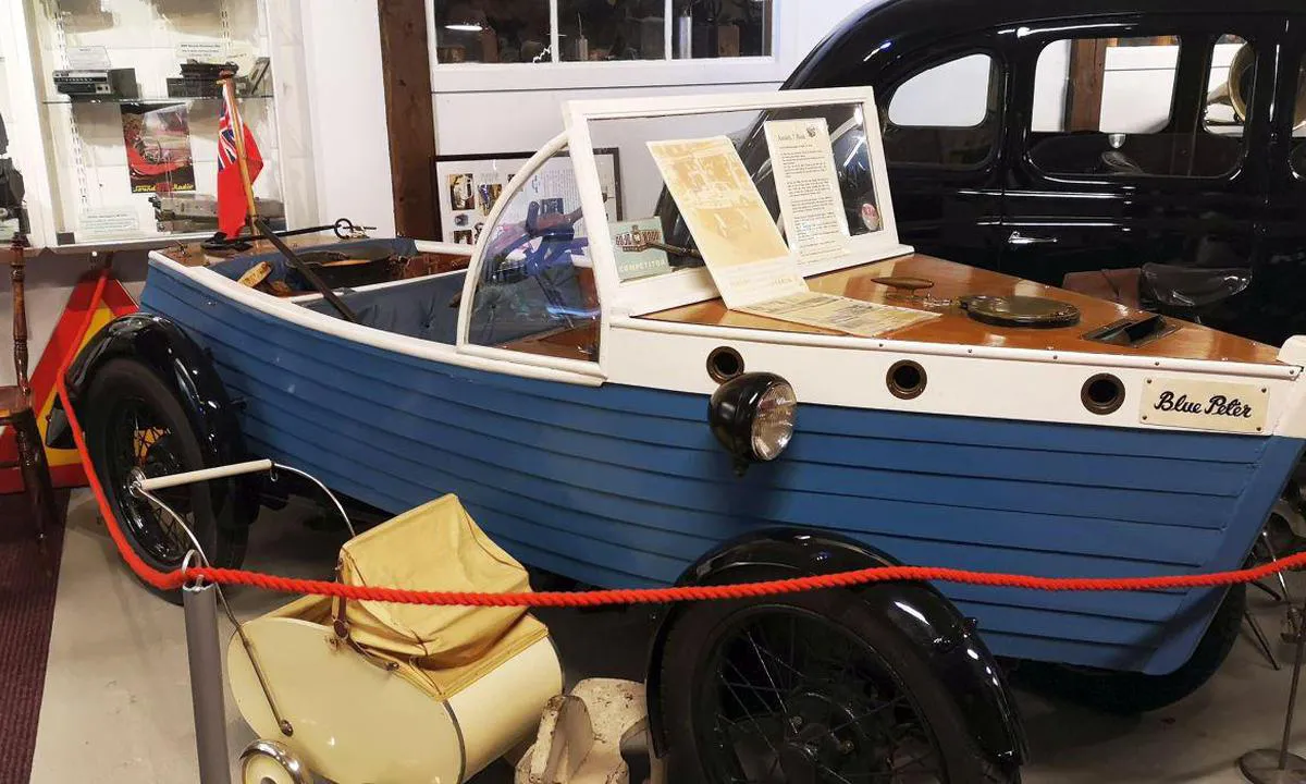 {"base": "se", "no": "Motala Motormuseum", "se": "Motala Motormuseum", "en": "Motala Motor Museum", "da": "Motala Motor Museum"}
