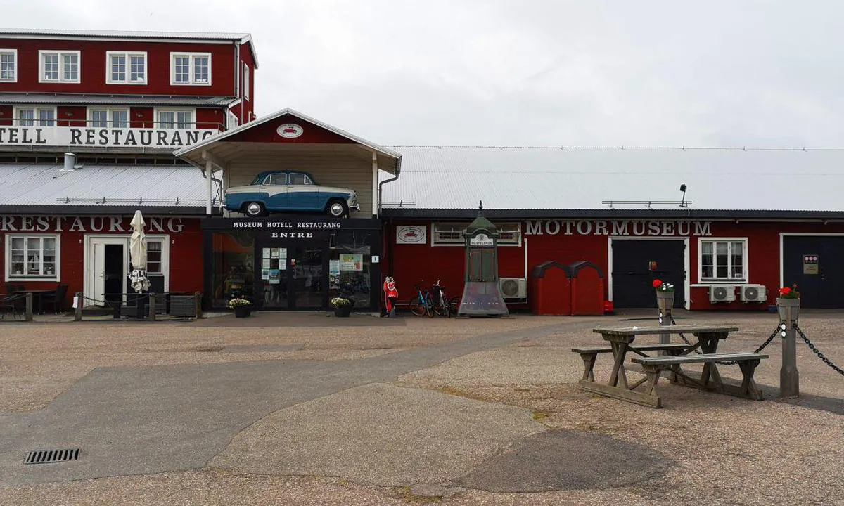 {"base": "se", "no": "Motala Motormuseum", "se": "Motala Motormuseum", "en": "Motala Motor Museum", "da": "Motala Motormuseum"}