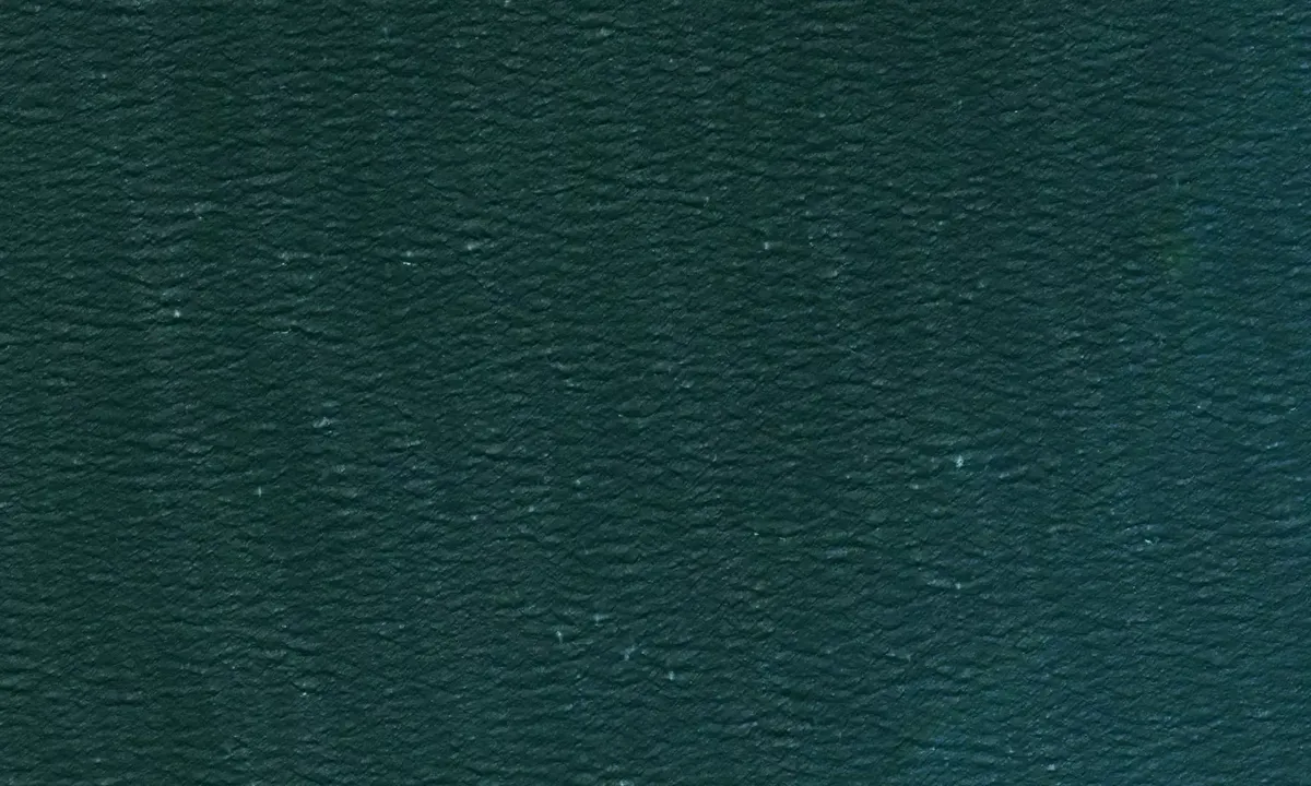 Satelite image of Mukawwar