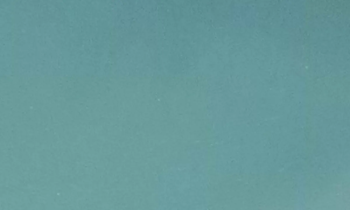 Satelite image of Mushamna