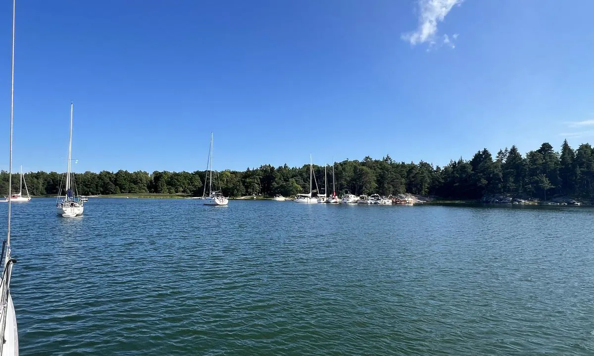 Myrängsflacket