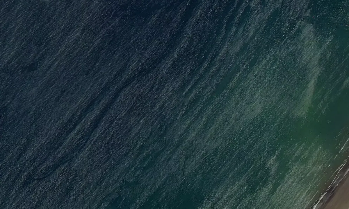Satelite image of Nabuga