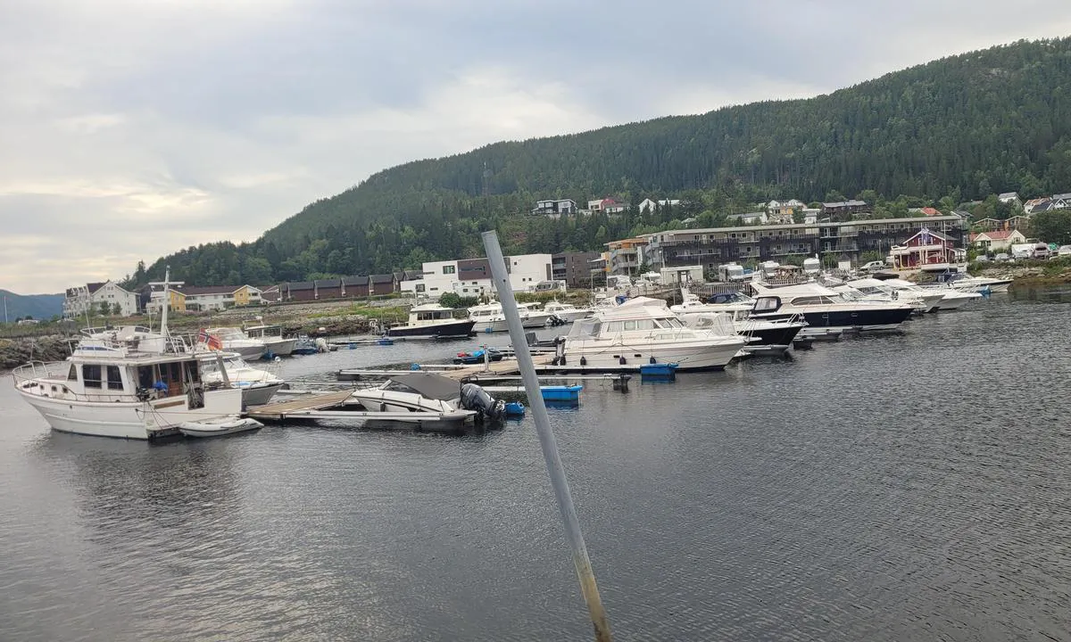 Namsos Båtforening : {"base": "no", "no": "Pris 300 pr d\u00f8gn inkludert str\u00f8m.\r\nObs! Nytt vipps nummer st\u00e5r inne p\u00e5 bygget p\u00e5 land", "se": "Pris 300 per dygn inklusive el. <br> Obs! Nytt Swish-nummer st\u00e5r inne i byggnaden p\u00e5 land", "en": "Price 300 per day including electricity.<br>Note! New Vipps number is posted inside the building on land.", "da": "Pris 300 pr. d\u00f8gn inklusive str\u00f8m.<br>Obs! Nyt MobilePay-nummer st\u00e5r inde i bygningen p\u00e5 land."}