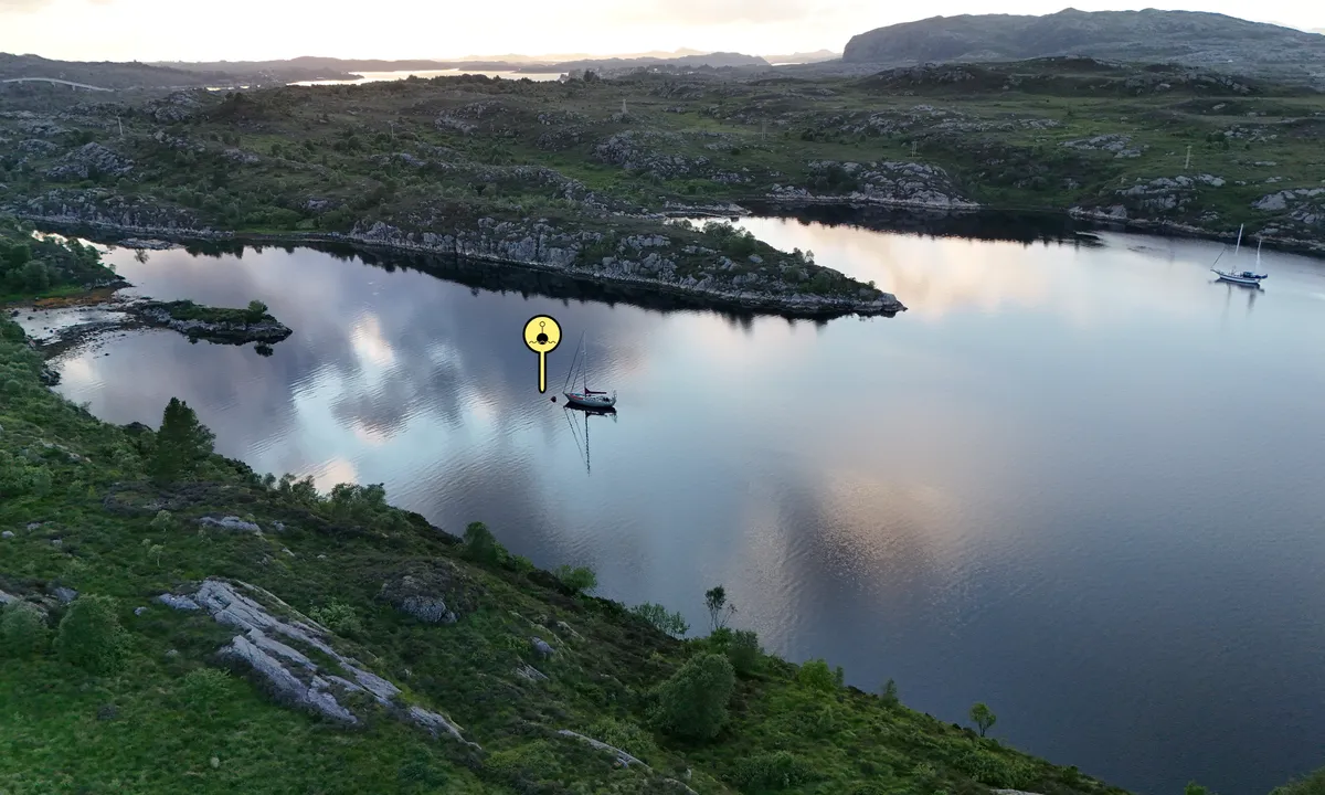 Nappsvågen