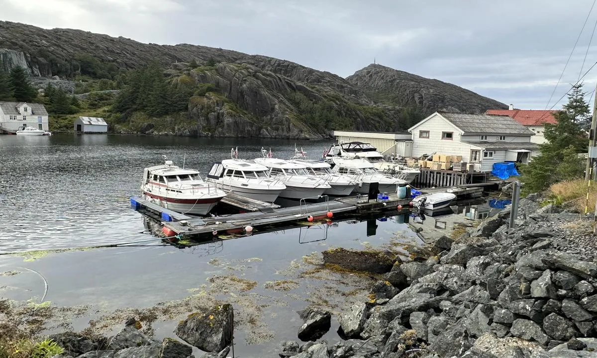 Nåra: {"base": "no", "no": "Gjestebrygge", "se": "G\u00e4stbrygga", "en": "Guest dock", "da": "G\u00e6stebro"}