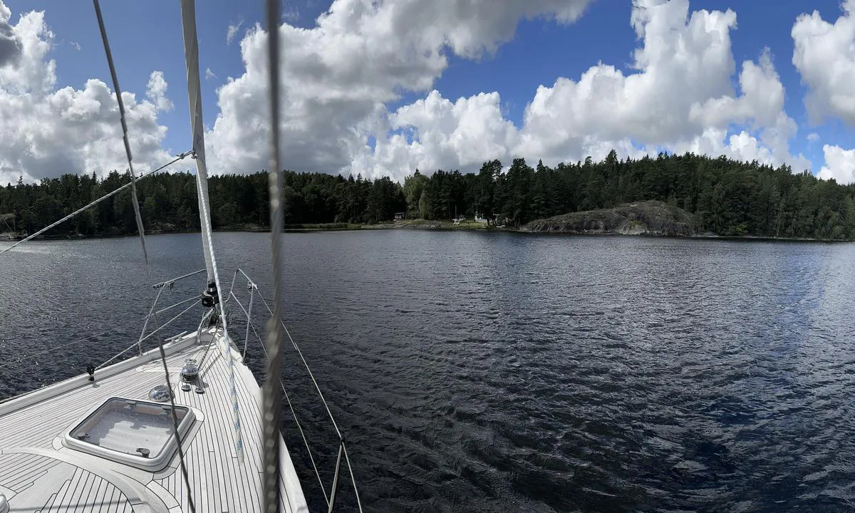 Näset