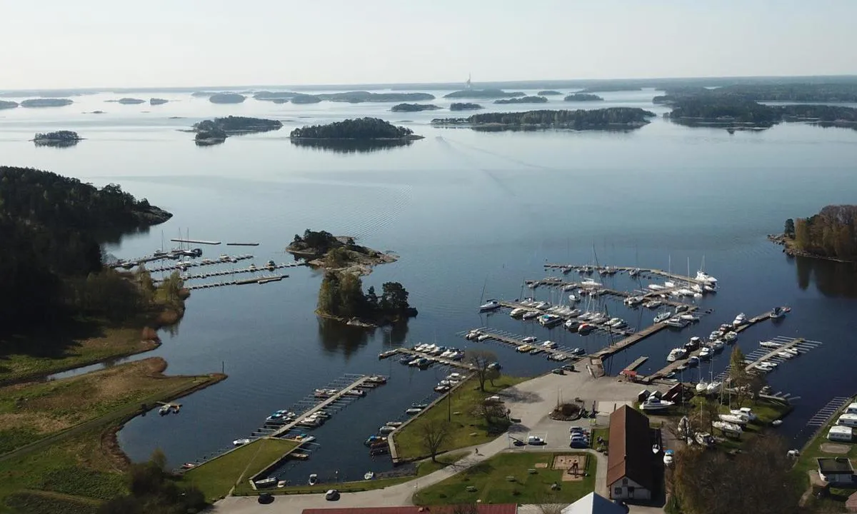 Nävekvarn