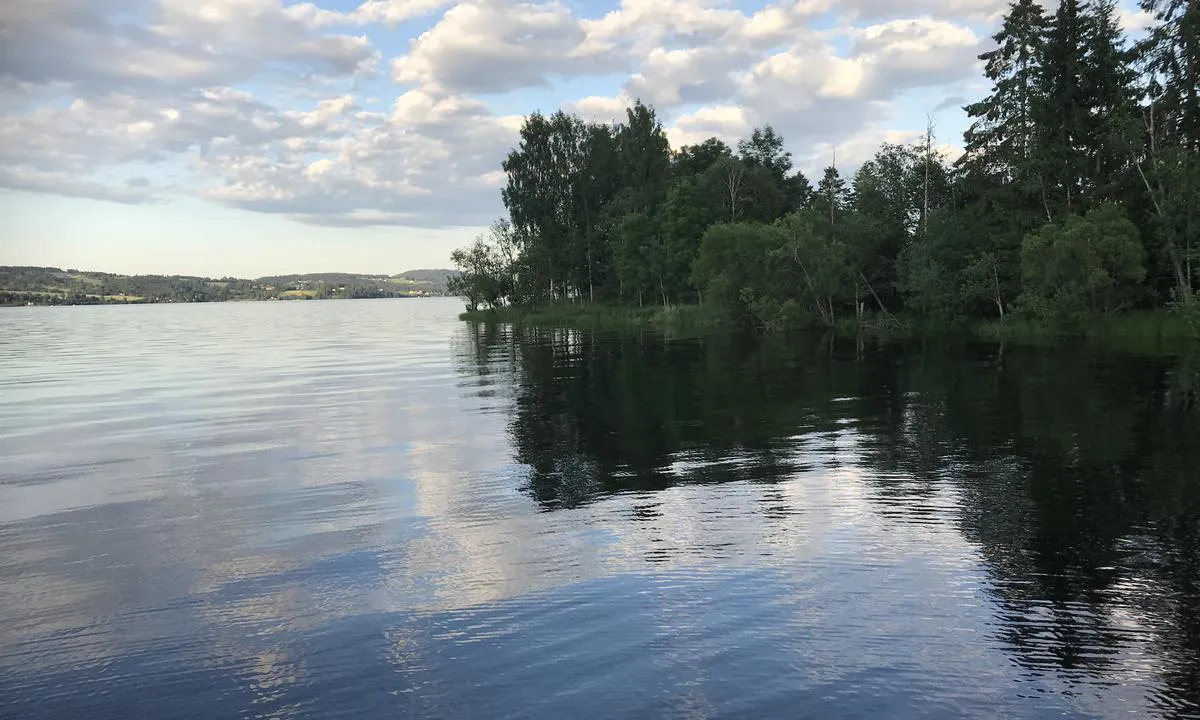 Nerliholmen: {"base": "no", "no": "Sett mor s\u00f8r", "se": "S\u00e4tt kurs s\u00f6derut", "en": "Set moor south", "da": "S\u00e6t kurs syd"}