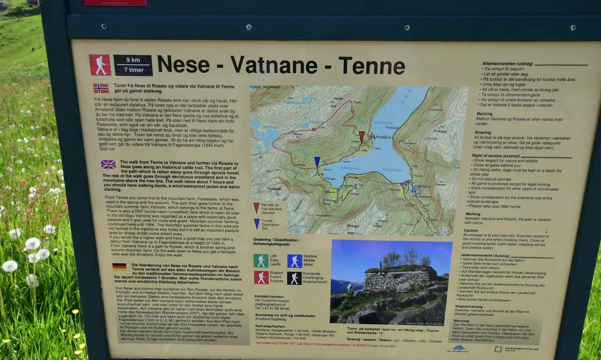 {"base": "no", "no": "Turmuligheter fra Nese", "se": "Utflyktsm\u00f6jligheter fr\u00e5n Nese", "en": "Hiking possibilities from Nese", "da": "Turbemuligheder fra N\u00e6s"}