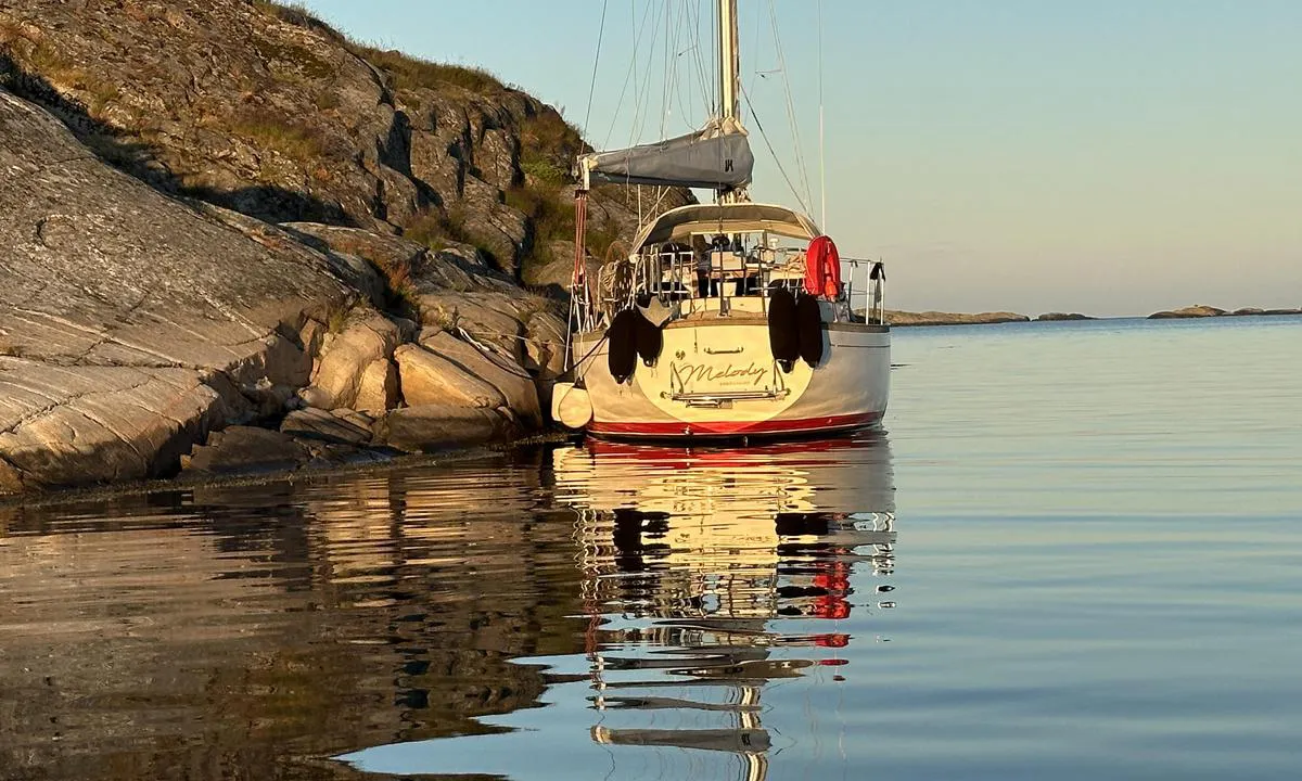 {"base": "no", "no": "\u00d8ykholmen i Nilen. Fint sted \u00e5 ligge longside. Nydelig kveld. 24 Juni 2024.", "se": "\u00d6kholmen i Nilen. Fin plats att ligga longside. Underbar kv\u00e4ll. 24 juni 2024.", "en": "\u00d8ykholmen in the Nile. Nice place to lie alongside. Beautiful evening. June 24, 2024.", "da": "\u00d8ykholmen i Nilen. Fint sted at ligge langsiden. Dejlig aften. 24. juni 2024."}