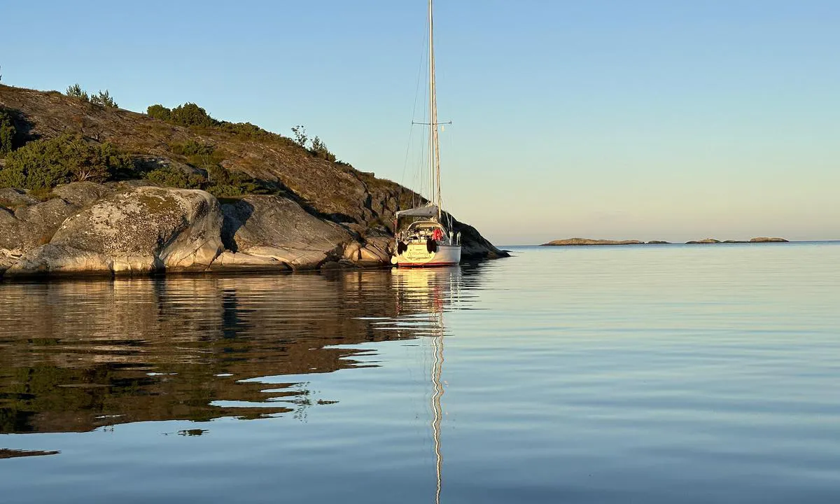 {"base": "no", "no": "\u00d8ykholmen i Nilen. 24 Juni 2024.", "se": "\u00d6kholmen i Nilen. 24 Juni 2024.", "en": "\u00d8ykholmen in Nilen. June 24, 2024.", "da": "\u00d8kholmen i Nilen. 24. juni 2024."}