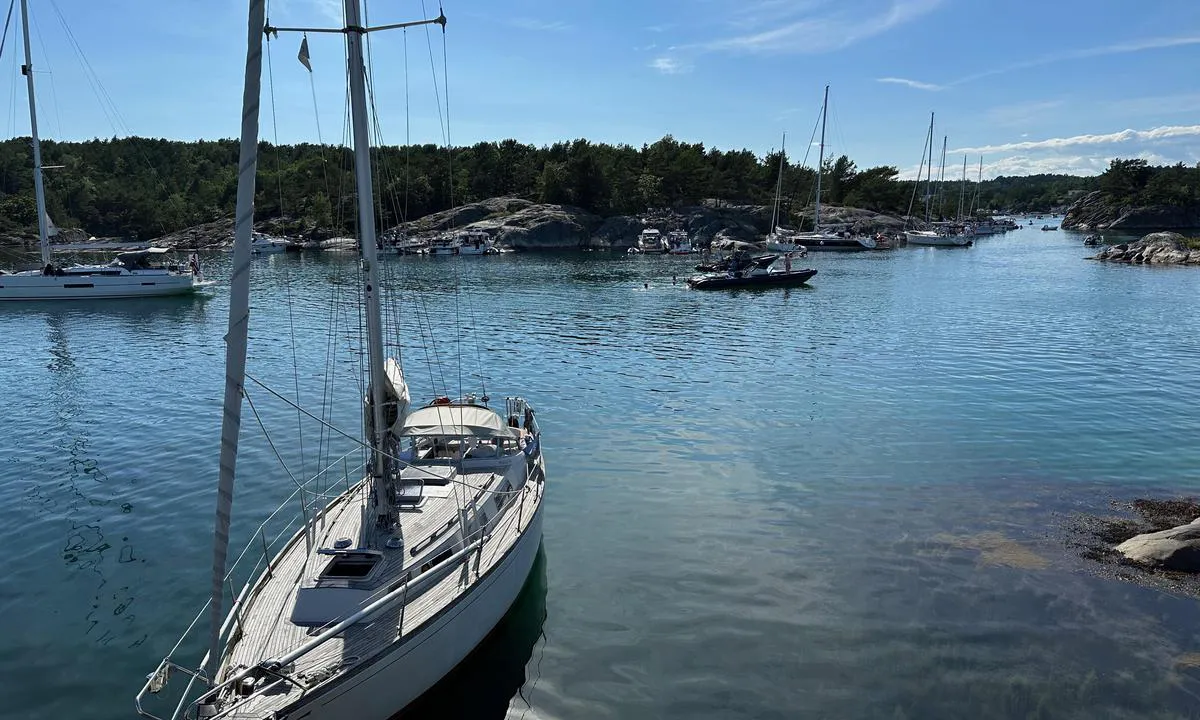 Nilen: {"base": "no", "no": "Fra \u00d8ygholmen mot nord-vest.", "se": "Fr\u00e5n \u00d6holmen mot nordv\u00e4st.", "en": "From \u00d8ygholmen towards the northwest.", "da": "Fra \u00d8ygholmen mod nord-vest."}