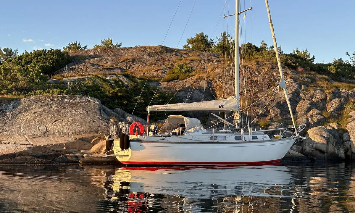 {"base": "no", "no": "P\u00e5 \u00d8ykholmen i Nilen. 24 Juni 2024.", "se": "P\u00e5 \u00d8kholmen i Nilen. 24 Juni 2024.", "en": "At \u00d8ykholmen in Nilen. 24 June 2024.", "da": "P\u00e5 \u00d8ykholmen i Nilen. 24. juni 2024."}