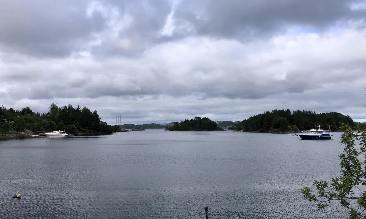 Nordalsvågen: {"base": "no", "no": "Mot nord\u00f8st", "se": "Mot nordost", "en": "Northeastward", "da": "Mod nord\u00f8st"}