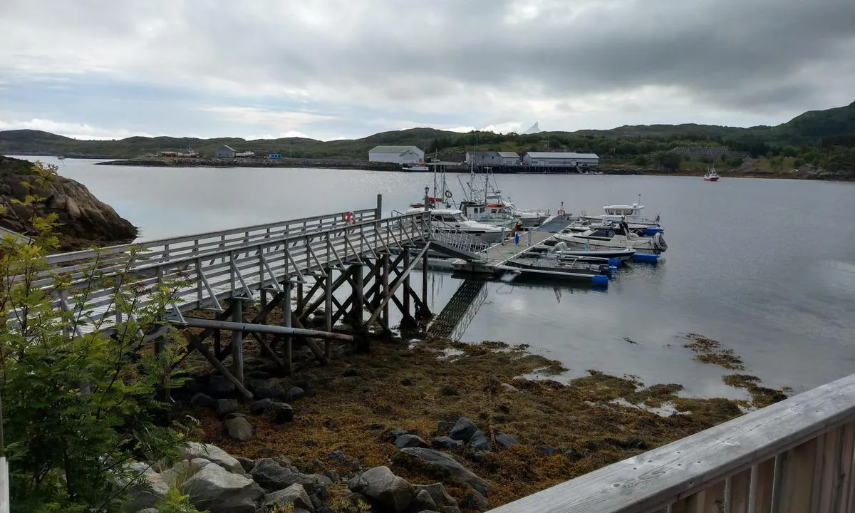 Nordnesøy: {"base": "no", "no": "Gjestehavn i ei lun bukt. Fint servicebygg p\u00e5 kaia.Ferje og hurtigb\u00e5tkai i n\u00e6rheten.", "se": "G\u00e4sthamn i en lugn vik. Fint servicebygg p\u00e5 kajen. F\u00e4rje- och snabb\u00e5t-kaj i n\u00e4rheten.", "en": "Guest harbour in a sheltered bay. Nice service building on the quay. Ferry and express boat quay nearby.", "da": "G\u00e6stehavn i en lun bugt. Fint servicebygning p\u00e5 kajen. F\u00e6rge- og hurtigb\u00e5dskaj i n\u00e6rheden."}