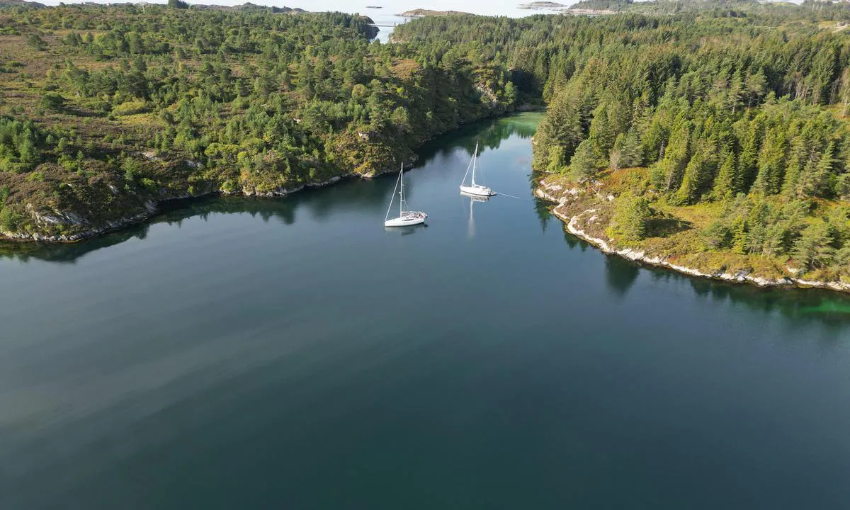 Nordre Navøyvågen: {"base": "no", "no": "Godt beskytta havn for ankring, men relativt stor djupn.", "se": "V\u00e4l skyddad hamn f\u00f6r ankring, men relativt stort djup.", "en": "Well-protected harbour for anchoring, but relatively deep.", "da": "Godt beskyttet havn for ankring, men relativt stor dybde.", "fr": "Port bien prot\u00e9g\u00e9e pour l'ancrage, mais profondeur relativement grande.", "de": "Gut gesch\u00fctzter Hafen zum Ankern, aber relativ gro\u00dfe Tiefe.", "es": "Puerto bien protegido para fondeo, pero con una profundidad relativamente grande.", "it": "Porto ben protetto per l'ancoraggio, ma con una profondit\u00e0 relativamente grande.", "pt": "Porto bem protegido para ancoragem, mas com profundidade relativamente grande.", "nl": "Goed beschermde haven voor ankeren, maar relatief grote diepte.", "pl": "Dobrze chroniony port do kotwiczenia, ale stosunkowo du\u017ca g\u0142\u0119boko\u015b\u0107.", "uk": "\u0414\u043e\u0431\u0440\u0435 \u0437\u0430\u0445\u0438\u0449\u0435\u043d\u0430 \u0433\u0430\u0432\u0430\u043d\u044c \u0434\u043b\u044f \u044f\u043a\u043e\u0440\u0456\u043d\u043d\u044f, \u0430\u043b\u0435 \u0432\u0456\u0434\u043d\u043e\u0441\u043d\u043e \u0432\u0435\u043b\u0438\u043a\u0430 \u0433\u043b\u0438\u0431\u0438\u043d\u0430.", "ro": "Port bine protejat pentru ancorare, dar ad\u00e2ncime relativ mare.", "tr": "Demirleme i\u00e7in iyi korunmu\u015f liman, ancak nispeten derin.", "el": "\u039a\u03b1\u03bb\u03ac \u03c0\u03c1\u03bf\u03c3\u03c4\u03b1\u03c4\u03b5\u03c5\u03bc\u03ad\u03bd\u03bf \u03bb\u03b9\u03bc\u03ac\u03bd\u03b9 \u03b3\u03b9\u03b1 \u03b1\u03b3\u03ba\u03c5\u03c1\u03bf\u03b2\u03cc\u03bb\u03b7\u03c3\u03b7, \u03b1\u03bb\u03bb\u03ac \u03c3\u03c7\u03b5\u03c4\u03b9\u03ba\u03ac \u03bc\u03b5\u03b3\u03ac\u03bb\u03bf \u03b2\u03ac\u03b8\u03bf\u03c2.", "cs": "Dob\u0159e chr\u00e1n\u011bn\u00fd p\u0159\u00edstav pro kotven\u00ed, ale relativn\u011b velk\u00e1 hloubka.", "hu": "J\u00f3l v\u00e9dett kik\u00f6t\u0151 horgonyz\u00e1sra, de viszonylag nagy m\u00e9lys\u00e9ggel.", "fi": "Hyvin suojattu satama ankkurointia varten, mutta suhteellisen syv\u00e4.", "bg": "\u0414\u043e\u0431\u0440\u0435 \u0437\u0430\u0449\u0438\u0442\u0435\u043d\u043e \u043f\u0440\u0438\u0441\u0442\u0430\u043d\u0438\u0449\u0435 \u0437\u0430 \u0437\u0430\u043a\u043e\u0442\u0432\u044f\u043d\u0435, \u043d\u043e \u0441 \u043e\u0442\u043d\u043e\u0441\u0438\u0442\u0435\u043b\u043d\u043e \u0433\u043e\u043b\u044f\u043c\u0430 \u0434\u044a\u043b\u0431\u043e\u0447\u0438\u043d\u0430.", "sr": "\u0414\u043e\u0431\u0440\u043e \u0437\u0430\u0448\u0442\u0438\u045b\u0435\u043d\u0430 \u043b\u0443\u043a\u0430 \u0437\u0430 \u0443\u0441\u0438\u0434\u0440\u0430\u0432\u0430\u045a\u0435, \u0430\u043b\u0438 \u0440\u0435\u043b\u0430\u0442\u0438\u0432\u043d\u043e \u0432\u0435\u043b\u0438\u043a\u0430 \u0434\u0443\u0431\u0438\u043d\u0430.", "et": "H\u00e4sti kaitstud ankrukoht, kuid suhteliselt s\u00fcgav.", "lv": "Labi aizsarg\u0101ta osta enkuro\u0161anai, bet sal\u012bdzino\u0161i liels dzi\u013cums.", "lt": "Gerai apsaugota laikymosi vieta, bet santykinai didelis gylis."}