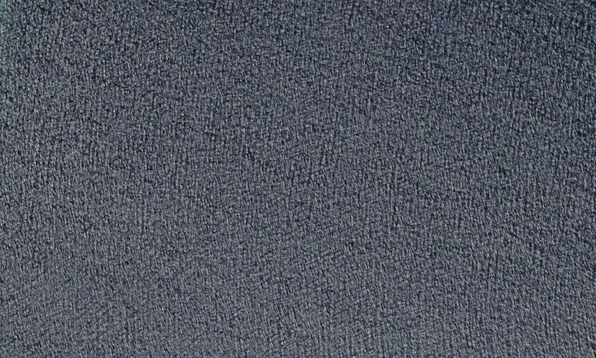 Satelite image of Norevikane