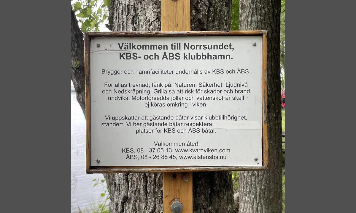 Norrsundet - Färentuna: {"base": "se", "no": "Informasjonstavle", "se": "Informationstavla", "en": "Information board", "da": "Informationstavle"}