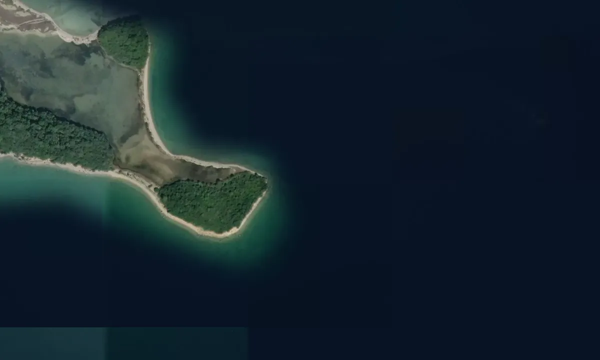 Flyfoto av Nsis Voúvalos