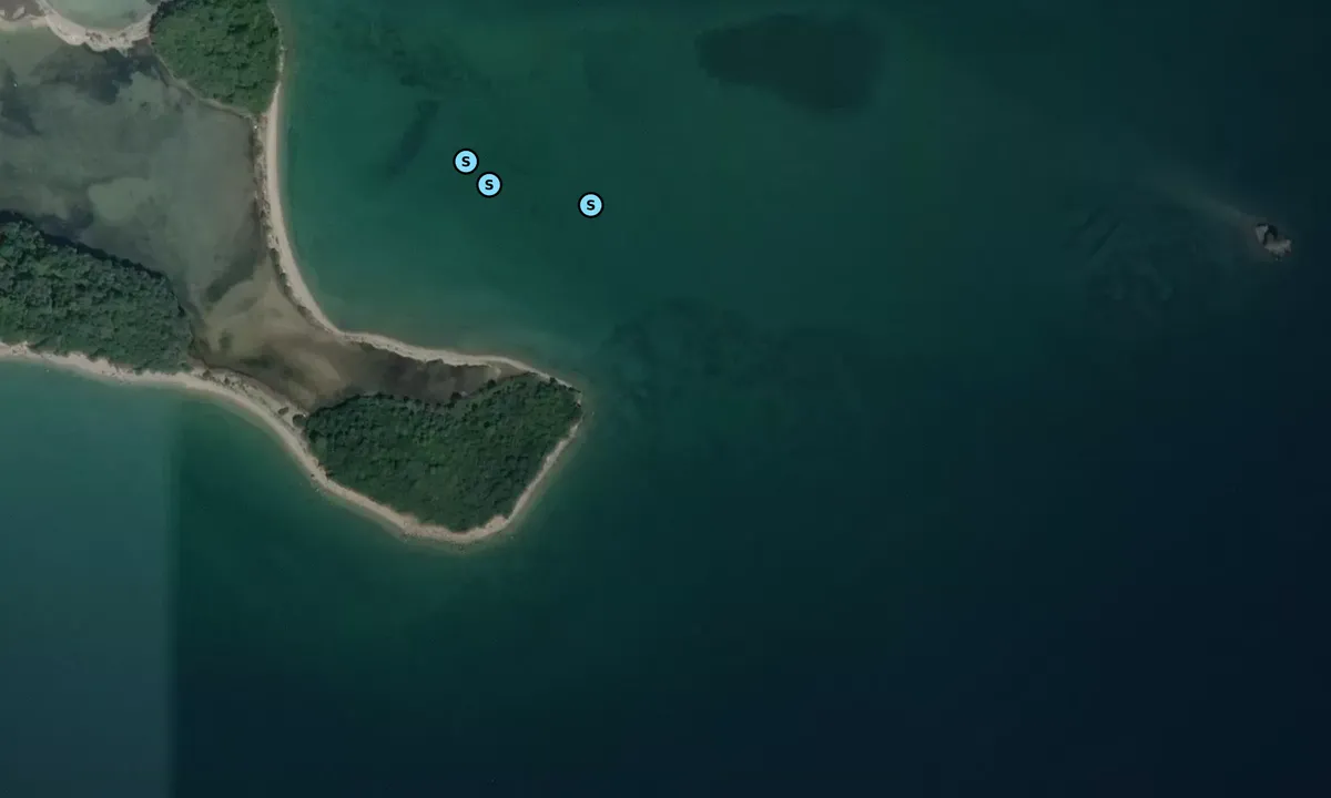 Satelite image of Nsis Voúvalos