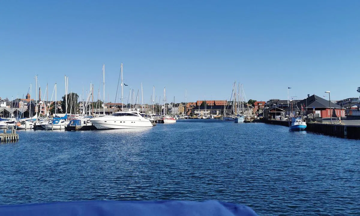 {"base": "da", "no": "Marina Nyborg", "se": "Marina Nyborg", "en": "Marina Nyborg", "da": "Marina Nyborg"}