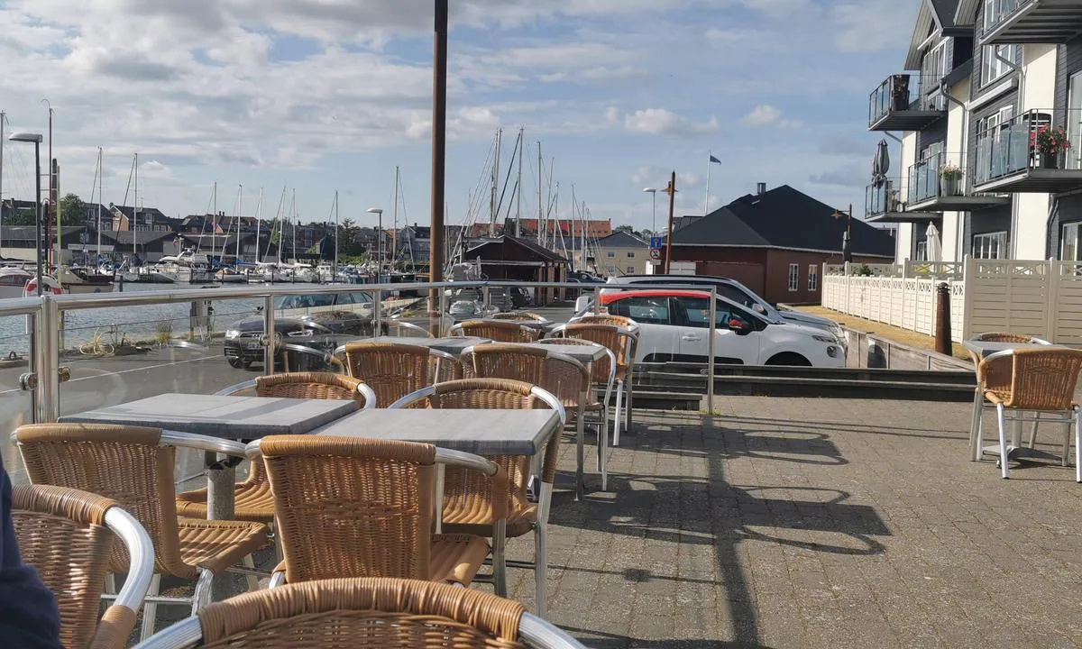 {"base": "da", "no": "Marina Nyborg", "se": "Marina Nyborg", "en": "Marina Nyborg", "da": "Marina Nyborg"}