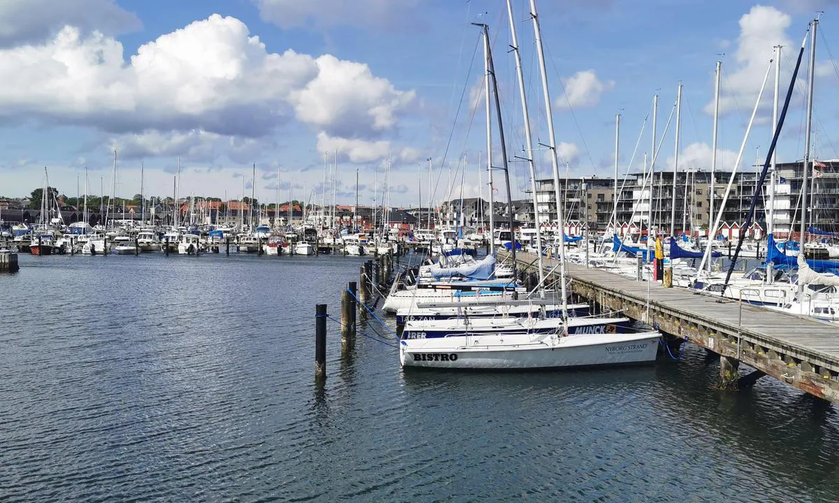 {"base": "da", "no": "Marina Nyborg", "se": "Marina Nyborg", "en": "Marina Nyborg", "da": "Marina Nyborg"}