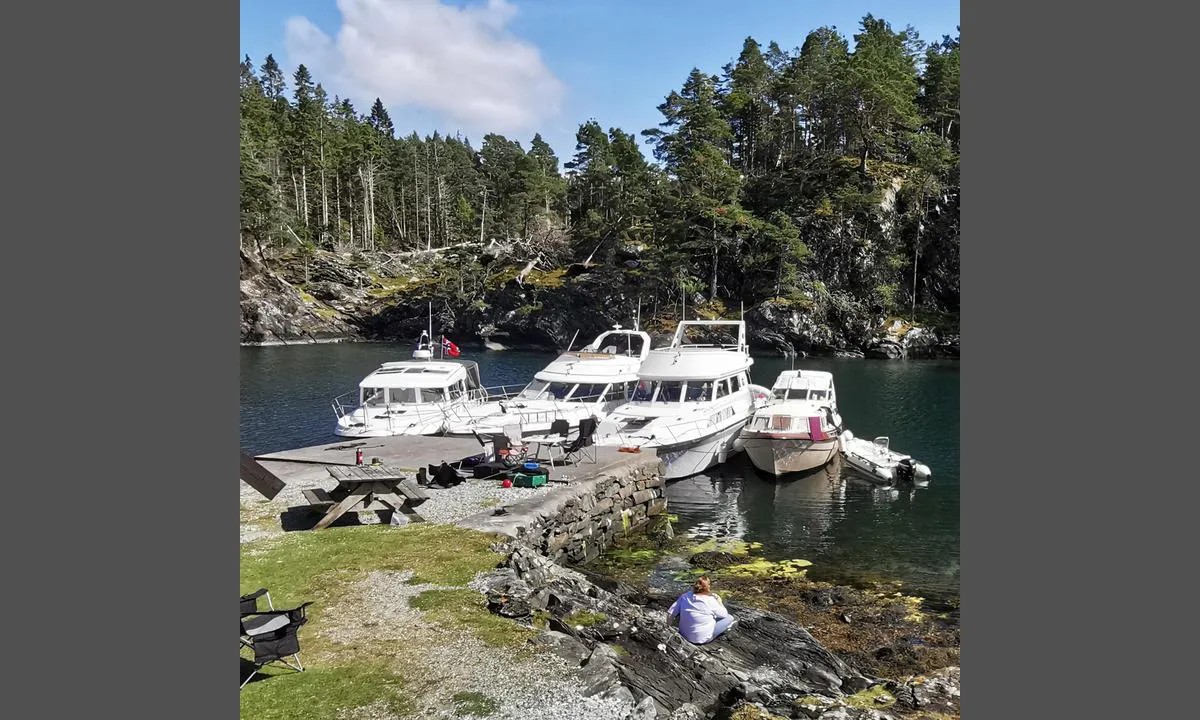 Oksabåsen - Storeknappen: {"base": "no", "no": "19. juli 2021", "se": "19 juli 2021", "en": "19 July 2021", "da": "19. juli 2021"}